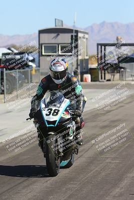 media/Feb-23-2025-2WTD (Sun) [[9604a77d5d]]/1-Around the Pits/